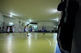 Basket C321062